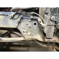 Previous Part Detail 2